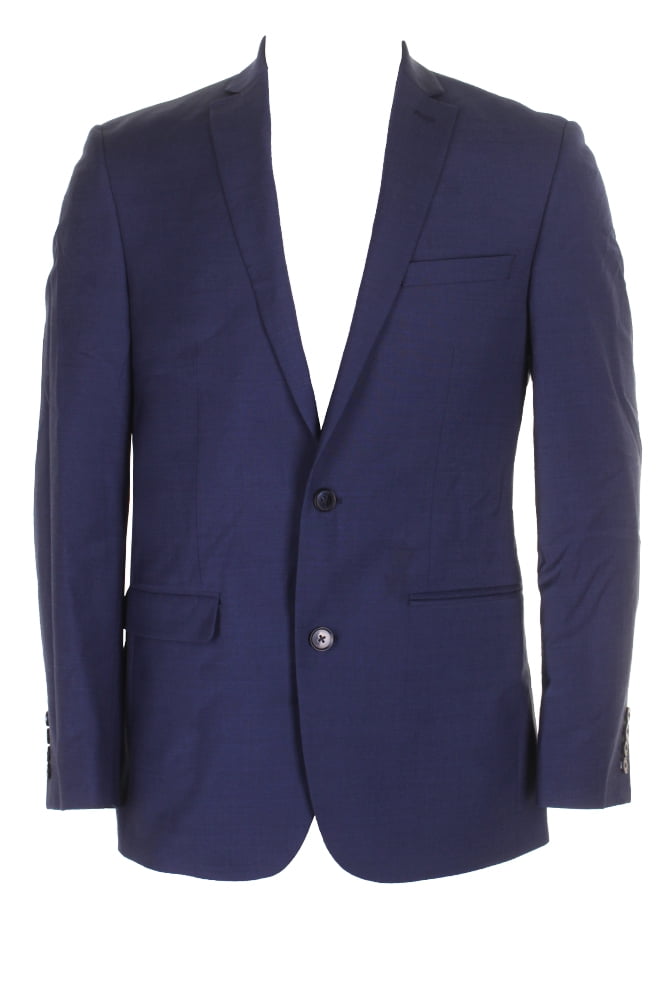2dr Blazer