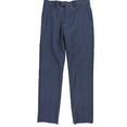 thumbnail image 1 of Bar Iii Mens Slim Dress Pants Slacks, 1 of 2