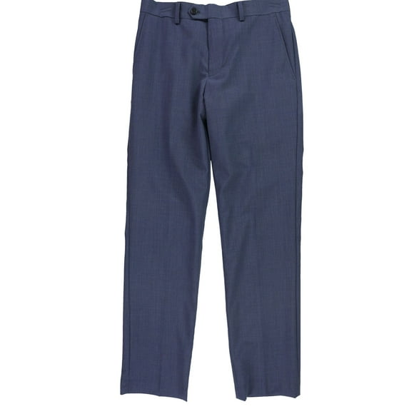 Bar Iii Mens Slim Dress Pants Slacks