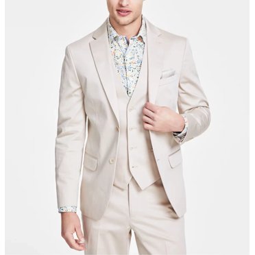 INSOMNIA Super Slim Blazer 4 main image 1