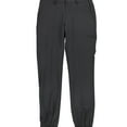 thumbnail image 1 of Bar Iii Mens Stretch Cuffs Casual Chino Pants, 1 of 2
