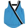thumbnail image 1 of Bar Iii Womens Crea Triton Tank Top, 1 of 1