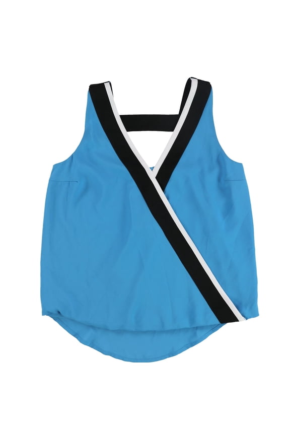 Womens Crea Triton Tank Top