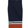 thumbnail image 1 of Bar Iii Womens Sweater Pencil Skirt, 1 of 2
