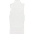 thumbnail image 1 of Bar Iii Womens Textured Bodycon Dress, 1 of 2