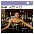 thumbnail image 1 of Bar Jazz Vol. 2, 1 of 1