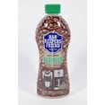 Bar Keepers Friend COFFEE MAKER DESCALER 12 fl oz Lot of 1 Removes Lime