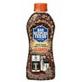 thumbnail image 1 of Bar Keepers Friend Coffee Maker Cleaner 12 oz Liquid, 1 of 9