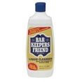 thumbnail image 1 of Bar Keepers Friend Multi Purpose Liquid Cleanser, 13 Oz, 1 of 6