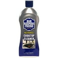 thumbnail image 1 of Bar Keepers Friend Multipurpose Cooktop Kitchen Cleaners, 13 Ounce, 1 of 5