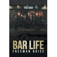 thumbnail image 1 of Bar Life, (Paperback), 1 of 1
