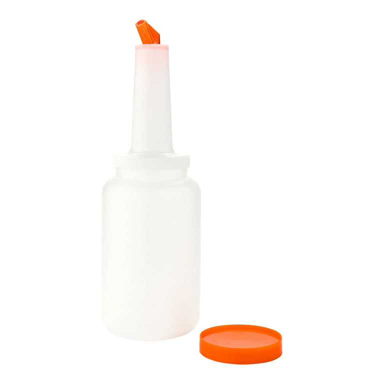 https://i5.walmartimages.com/seo/Bar-Lux-2-5-qt-Plastic-Quick-Pour-Storage-Container-Bottle-with-Orange-Spout-and-Lid-5-x-5-x-15-1-count-box_63320a98-a266-483f-9186-7fa57c0584e1_1.dc216ba87430b1963e2fcef8ca7cf671.jpeg?odnHeight=768&odnWidth=768&odnBg=FFFFFF