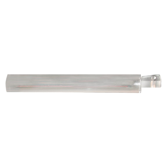 Bar Magnifier - 2x - 25x150mm