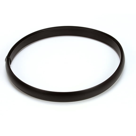Bar Maid BAN-865 Band - Gear Protector for All
