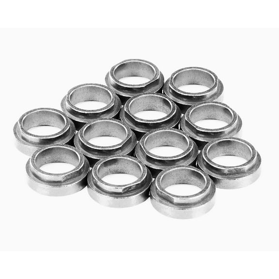 Bar Maid BER-860S- Genuine OEM Replacement Part
