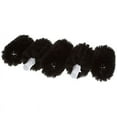 thumbnail image 1 of Bar Maid BRS-1722 5 Piece Replacement Glass Washer Brush Set, 1 of 2