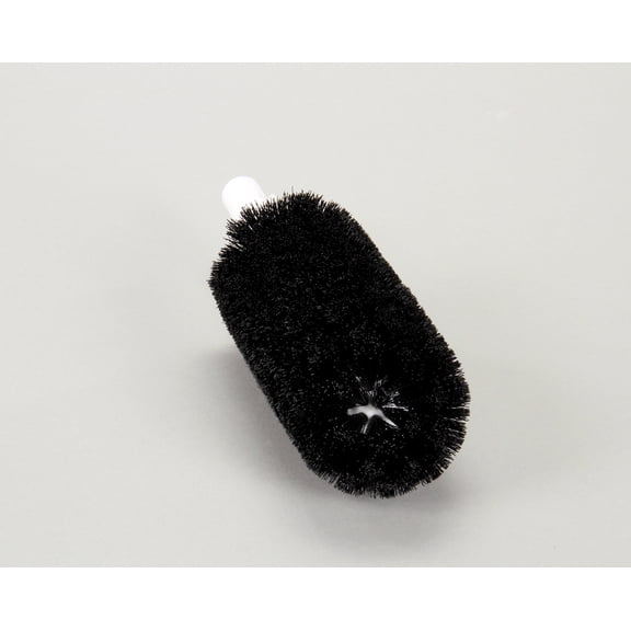 Bar Maid BRS-975 Center Brush, 8-1/2"