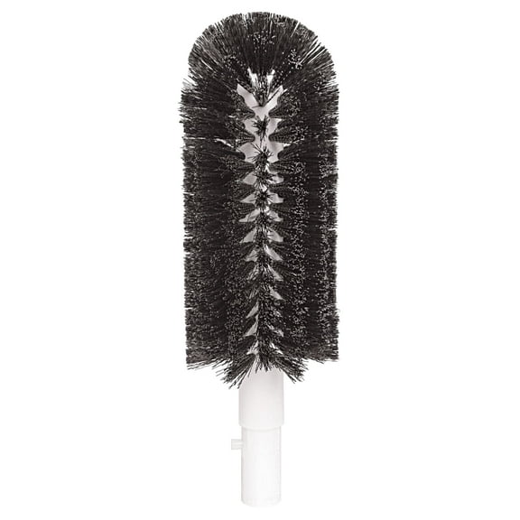 Bar Maid BRS-975 Replacement 8-1/2 Brush For All Glass Washers"