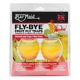 thumbnail image 1 of Bar-Maid FLY-BYE Fly Bye Fruit Fly Trap 2/Pack, 1 of 1