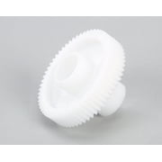 Bar Maid GER-905 Gear - Brush Drive Gear - For
