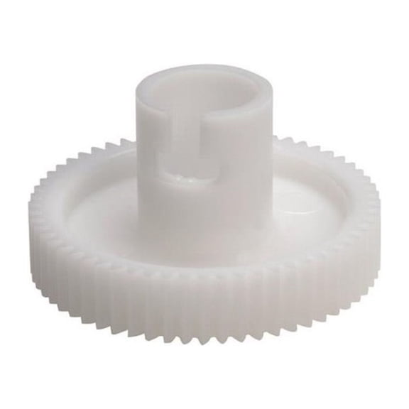 Bar Maid GER-905 Replacement Drive Gears For Model A-200 Glass Washers