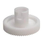 Bar Maid GER-905 Replacement Drive Gears For Model A-200 Glass Washers