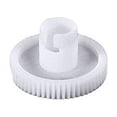 thumbnail image 1 of Bar Maid Replacement Drive Gears for Model A-200 Glass Washers, 1 of 1