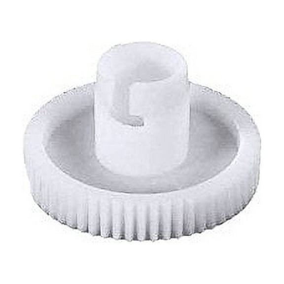 Bar Maid Replacement Drive Gears for Model A-200 Glass Washers