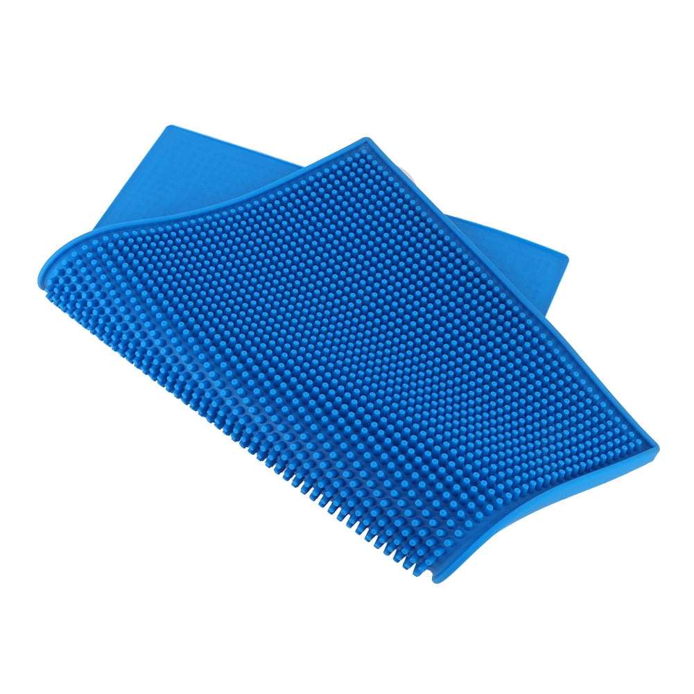 Bar Mat,Cocktail Tea Cup And Mug Watertight Kitchen Serving Bar Mat