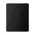 thumbnail image 1 of Bar Mat, Durable Kitchen Counter Mat, Thickened Non-Slip and Heat Resistant, for Under Stove and Dining Table, Home Cooks and Hosts, 1 of 9