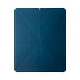 thumbnail image 1 of Bar Mat, Durable Kitchen Counter Mat, Thickened Non-Slip and Heat Resistant, for Under Stove and Dining Table, Home Cooks and Hosts, 1 of 8