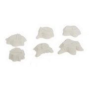 Bar Mills 4027 O Tree Stump Unpainted (6)