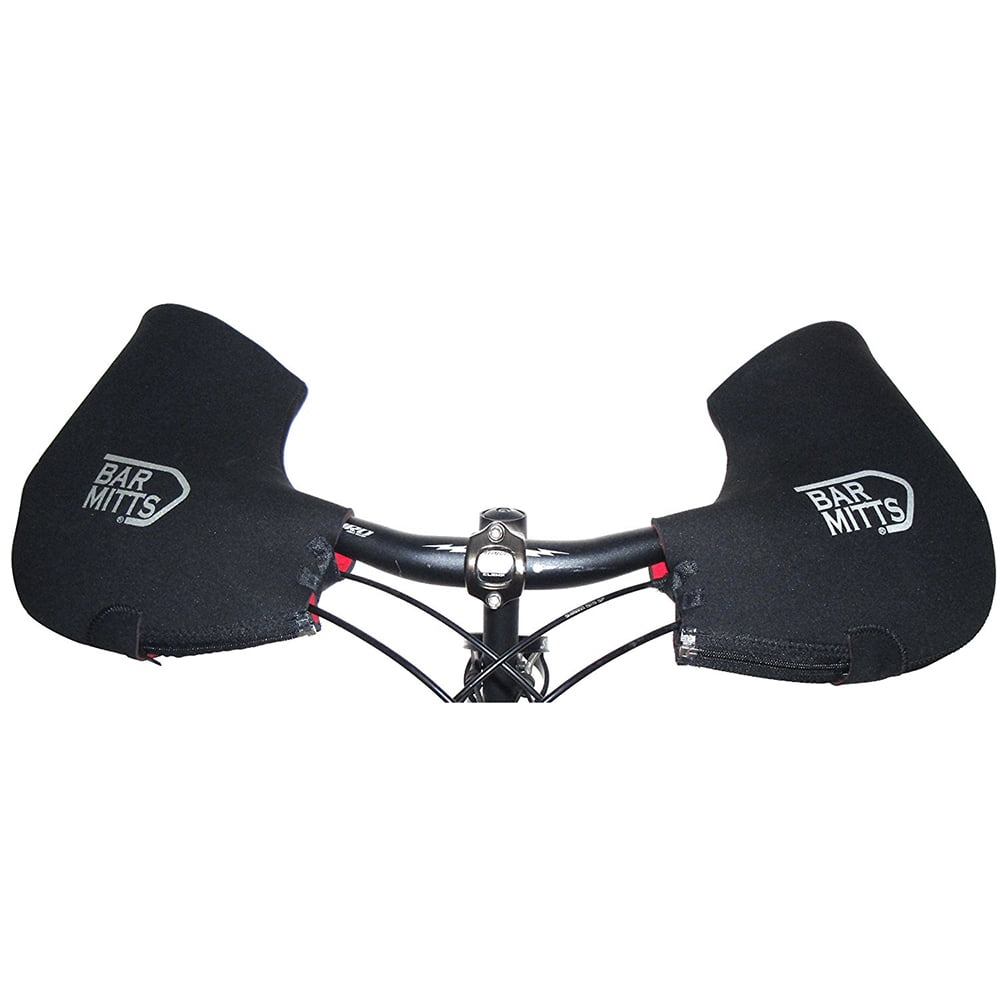 bell helmet face shield Click Release Clear Shield tint automatically and Schutt Vengeance A9 Youth location-16135651379-outofstock Color:Metallic Red