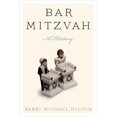 thumbnail image 1 of Bar Mitzvah, a History, (Paperback), 1 of 1