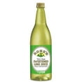 thumbnail image 1 of Bar Mix Lime Juice, 1 of 4