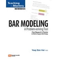 thumbnail image 1 of Pre-Owned Math in Focus: Singapore Math: Professional Development Book Bar Modeling: A Problem Solving Tool 2009 (Paperback) 9810168683 9789810168681, 1 of 1