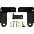 thumbnail image 1 of Bar Mounting Kit For Honda 2007-2012 CR-V Sport Utility, 1 of 5