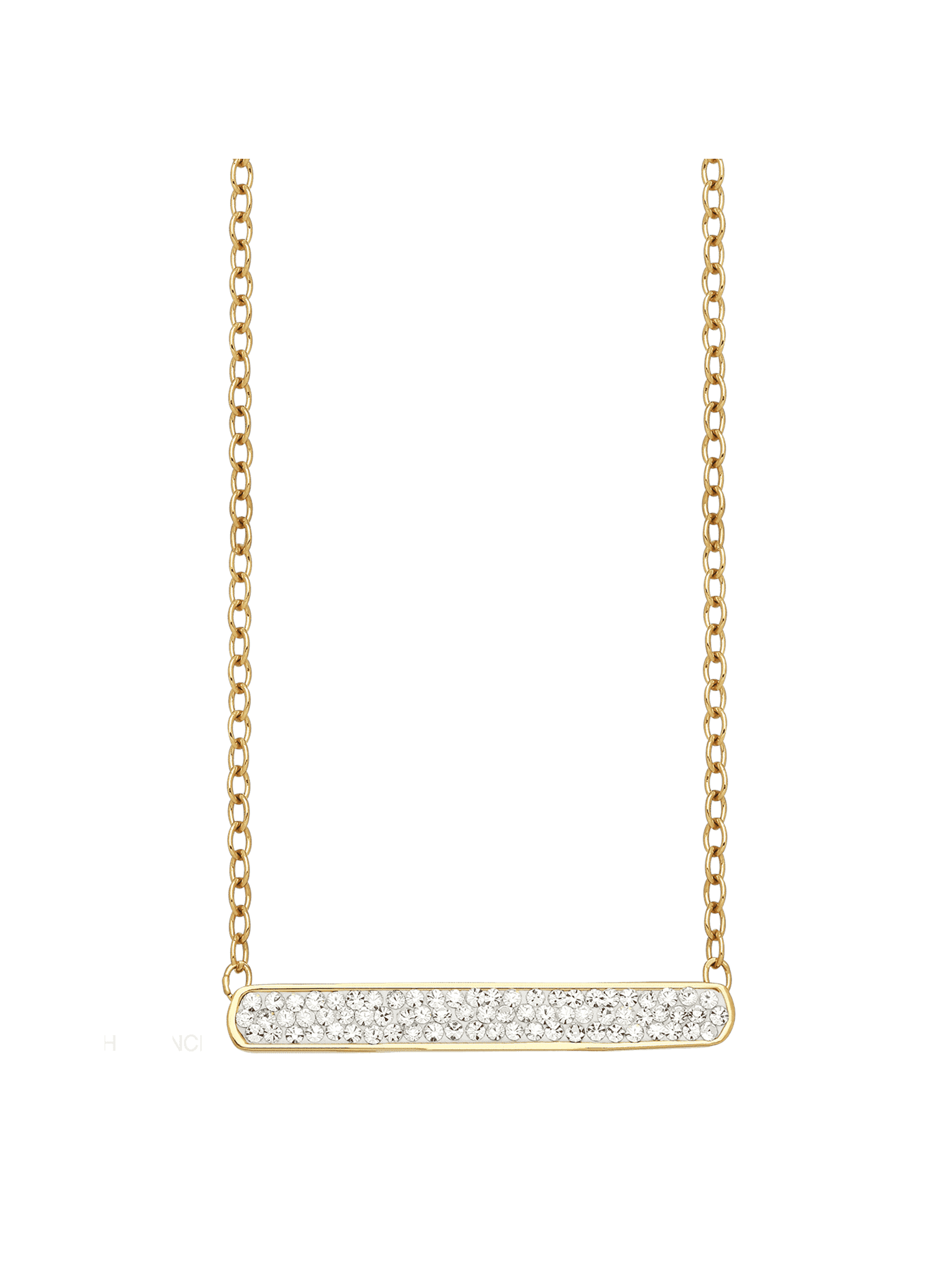 Үлкен қара әтештер трахают азиатки в групповой