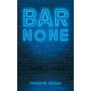 Bar None, (Paperback)