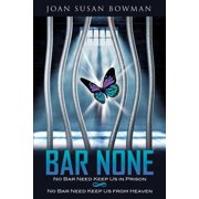 Bar None, Paperback