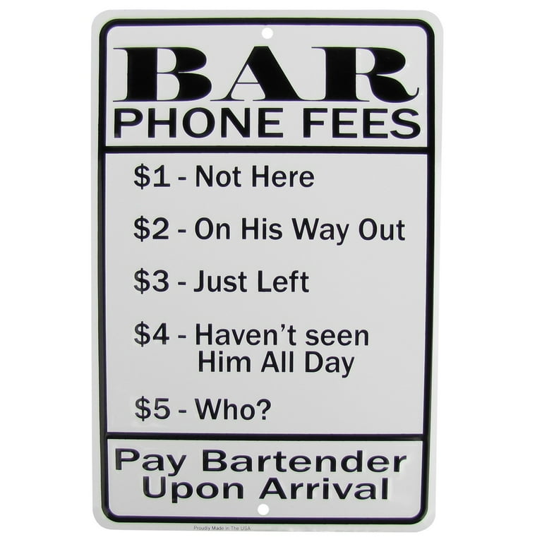 24 Hours Funny Beer Embossed Tin Sign US Made Novelty Bar Pub Garage Wall Decor 24 Hours Funny Beer Embossed Tin Sign US Made Novelty Bar Pub Garage Wall Decor