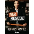 thumbnail image 1 of Bar Rescue: Toughest Rescues (DVD), 1 of 1