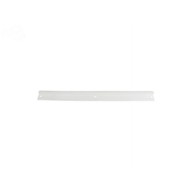 Bar Scraper Snowblower Toro