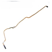 Bar Sensor Flex Cable Replacement for Zebra ZQ521 P/N P1107244-101
