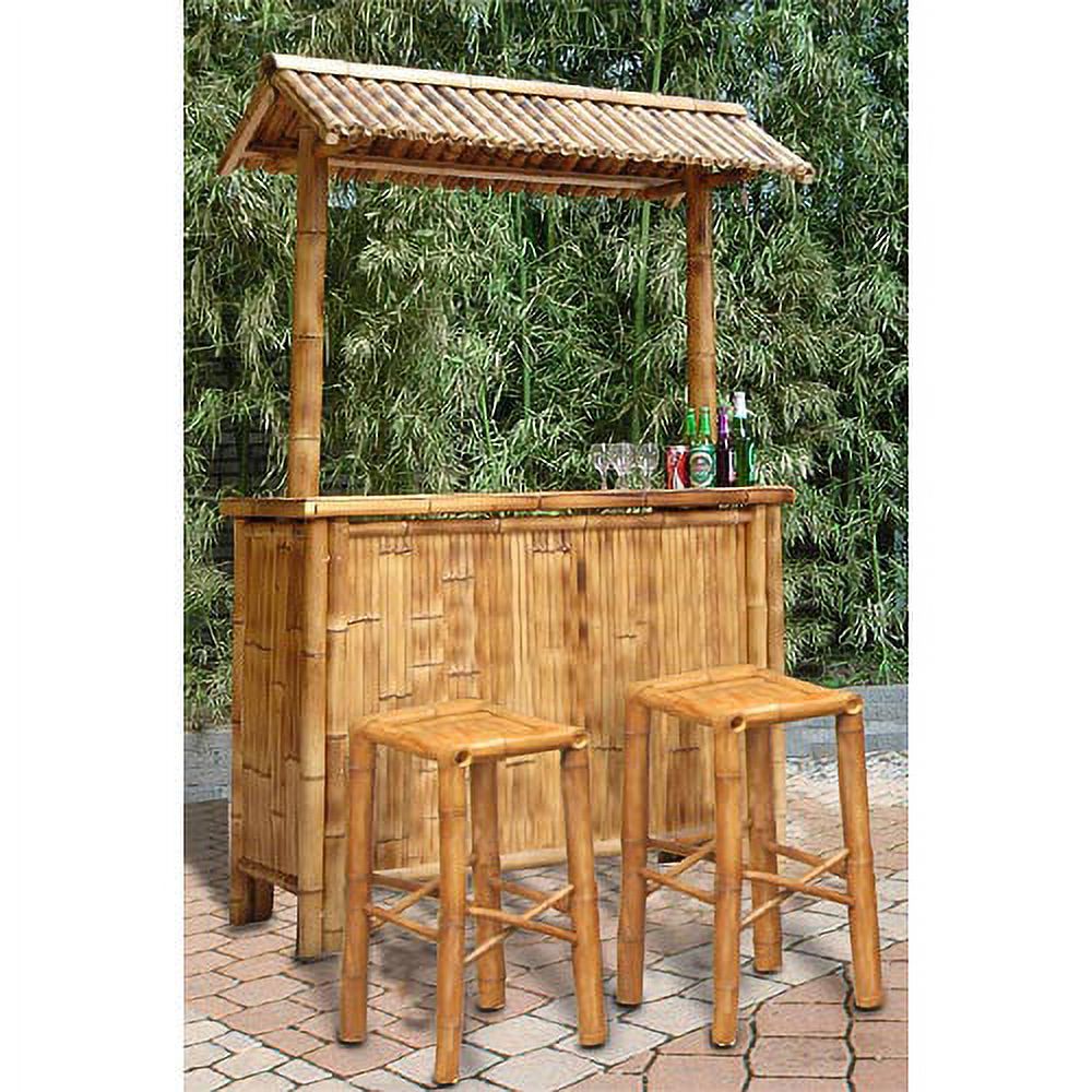 Bar Set - Walmart.com