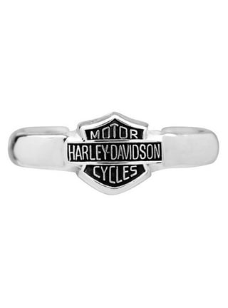 Harley davidson belly button rings deals