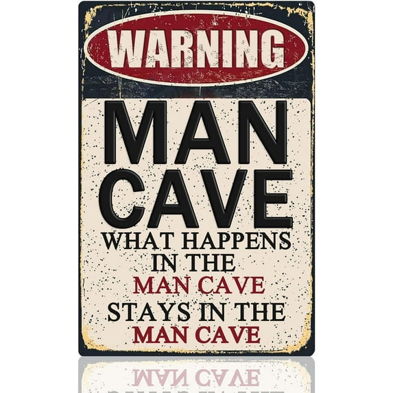 Bar Signs Funny Metal Bar Tin Sign Vintage Bar Decor Bar Signs For Home Bar Kitchen Bar Signs For Home Bar Wall Alcohol Tin Signs Funny Signs For Home Decor 12 X 8 Inch