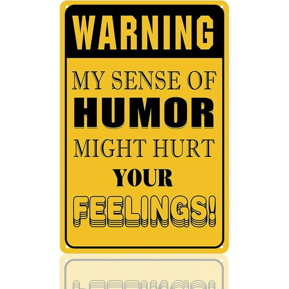 Bar Signs Funny Metal Bar Tin Sign Vintage Bar Decor Bar Signs For Home Bar Kitchen Bar Signs For Home Bar Wall Alcohol Tin Signs Funny Signs For Home Decor 12 X 8 Inch