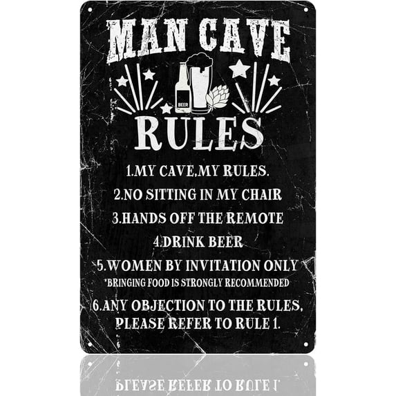 Bar Signs Funny Metal Bar Tin Sign Vintage Bar Decor Bar Signs For Home Bar Kitchen Bar Signs For Home Bar Wall Alcohol Tin Signs Funny Signs For Home Decor 12 X 8 Inch