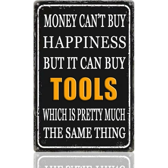 Bar Signs Funny Metal Bar Tin Sign Vintage Bar Decor Bar Signs For Home Bar Kitchen Bar Signs For Home Bar Wall Alcohol Tin Signs Funny Signs For Home Decor 12 X 8 Inch